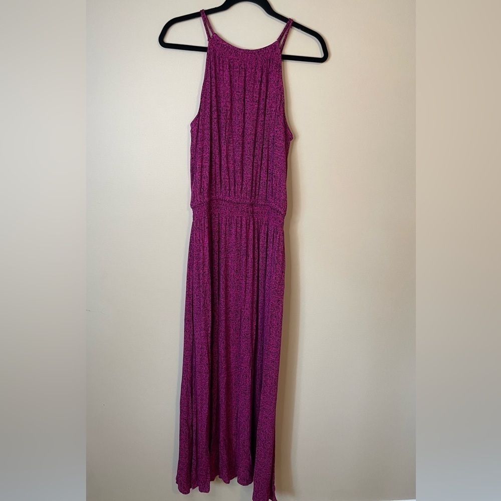 Apt. 9 Summer Dress Size Large